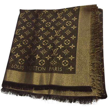 women's louis vuitton scarves|genuine louis vuitton scarf.